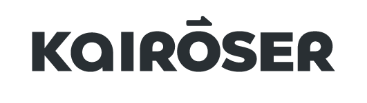 Formación Kairoser